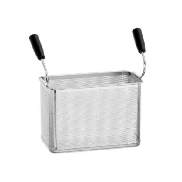  Καλάθι 1/2 για βραστήρα CP-74/78 ή 1/3 για βραστήρα CP-94/98